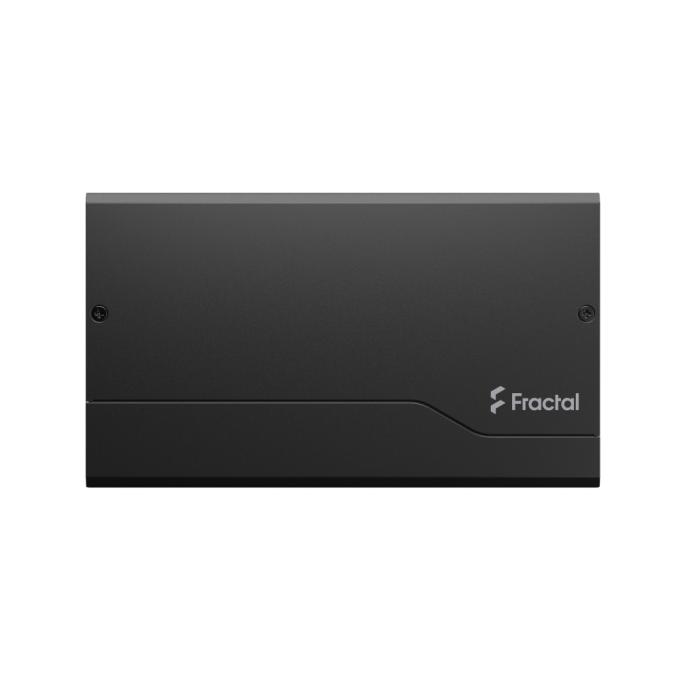 Fractal Design FD-P-IA3G-750-EU