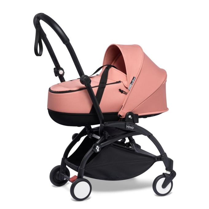 BABYZEN 595406