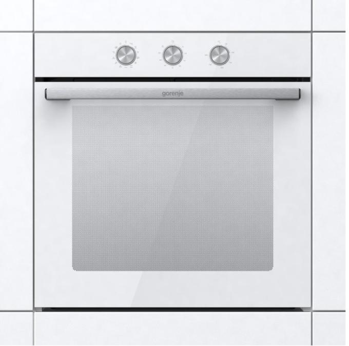 Gorenje 738401