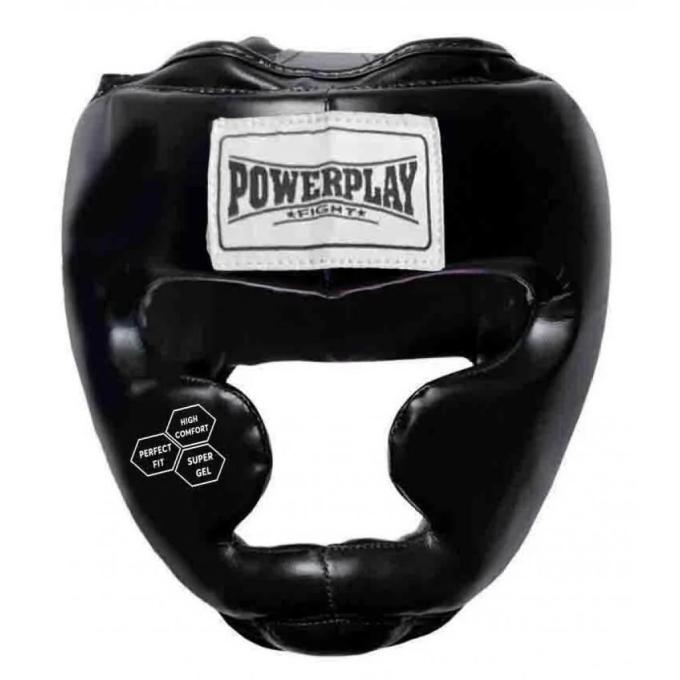 PowerPlay PP_3043_S_Black