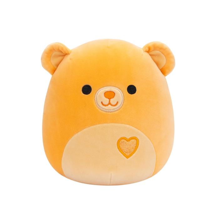 SQUISHMALLOWS SQVA00989