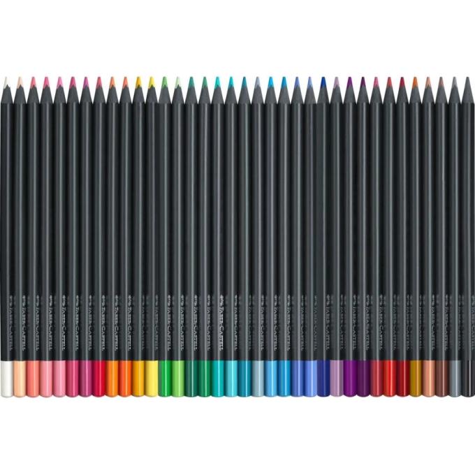 Faber-Castell 31215