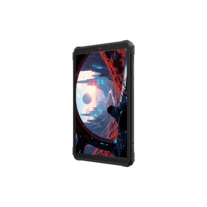 Blackview 6931548326304