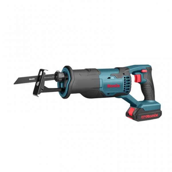 Ronix 8621