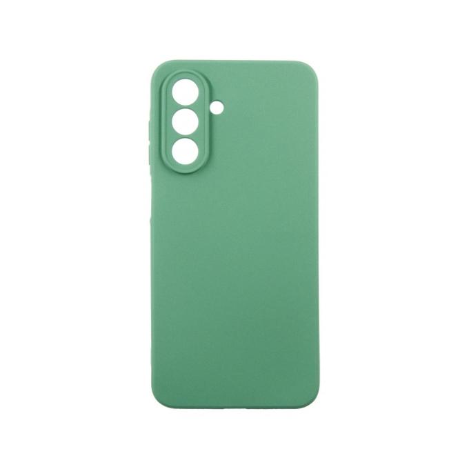 Dengos DG-TPU-SOFT-72