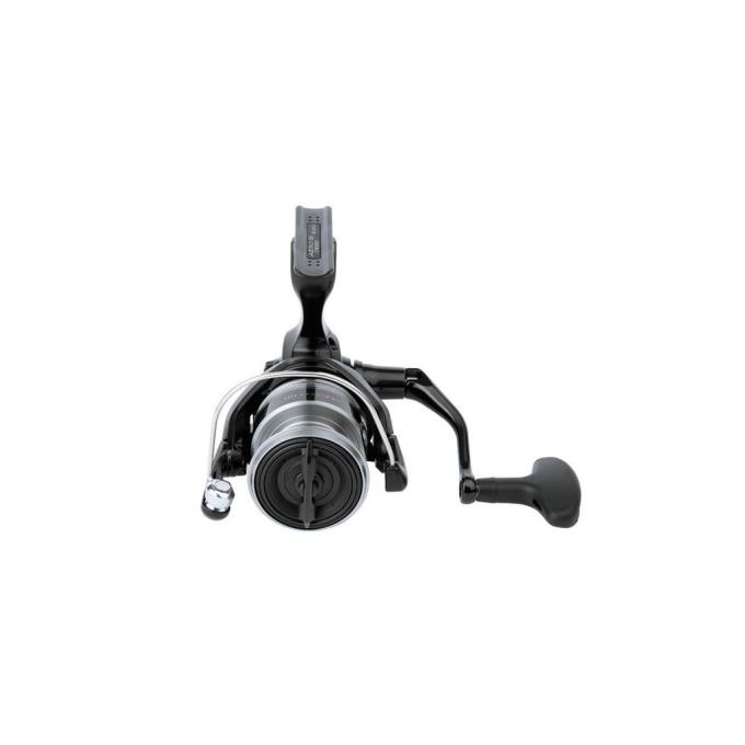 Shimano AEROBB4000