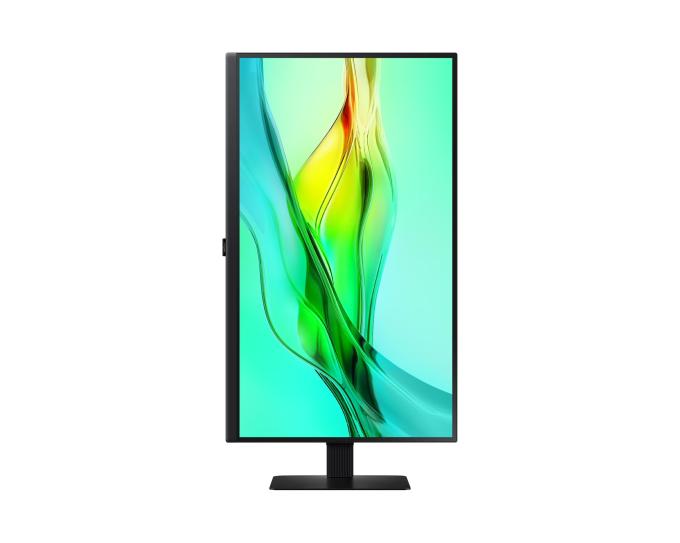 Samsung LS27D604UAIXUA