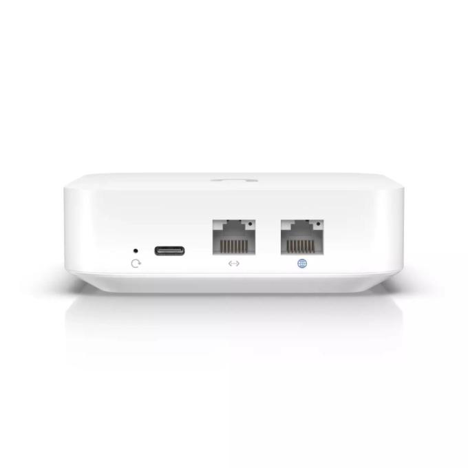Ubiquiti UX