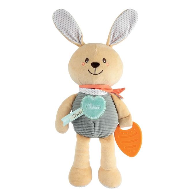 Chicco 11467.00