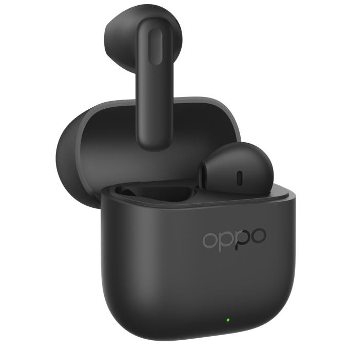 Oppo ETEG1 Slate Black