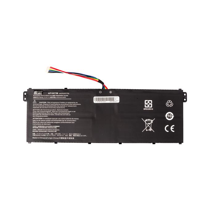 PowerPlant NB410750
