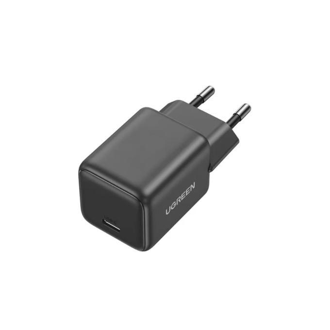 UGREEN 55528