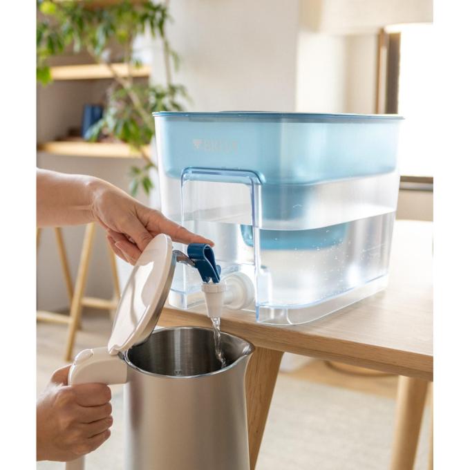 BRITA 1052805