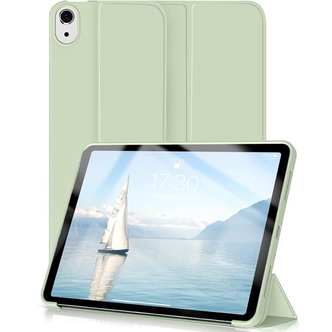 BeCover 708520