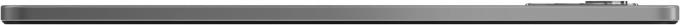 Lenovo ZADB0317UA