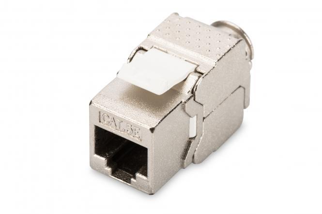 ASSMANN DN-93512