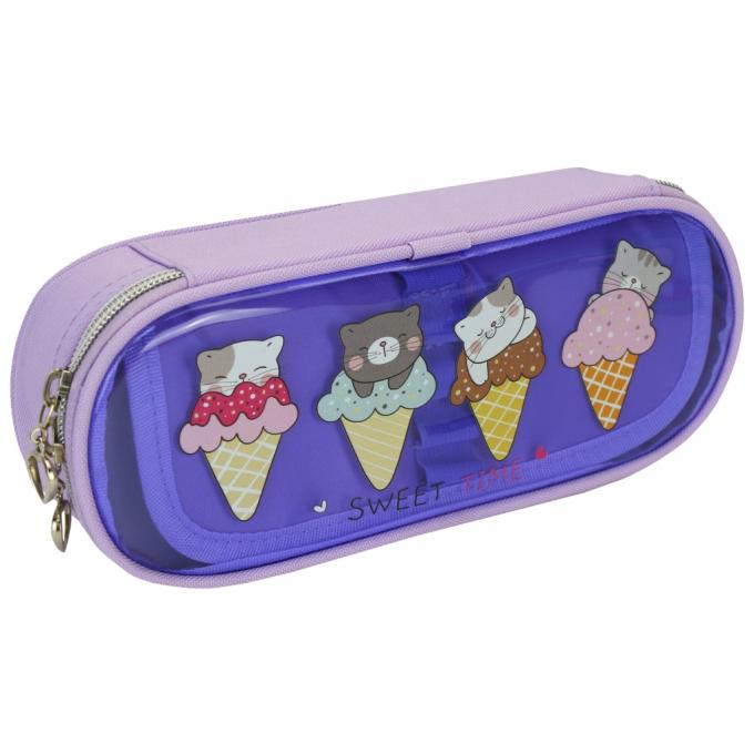 Cool For School CF87228