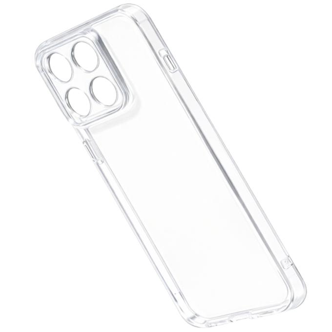 BeCover 715048