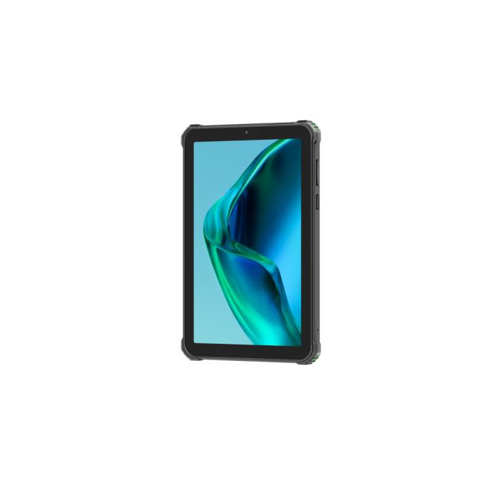 Oukitel 6931940767170
