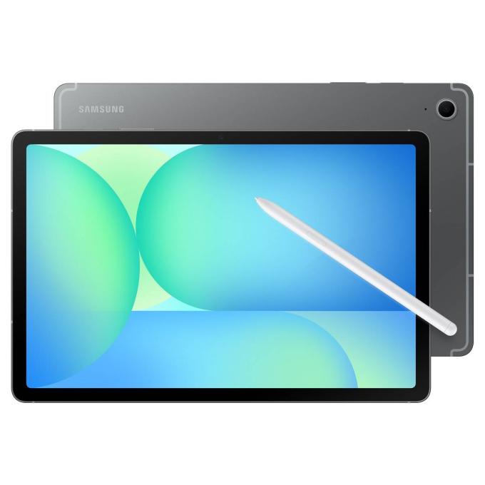 Samsung SM-X520NZAREUC