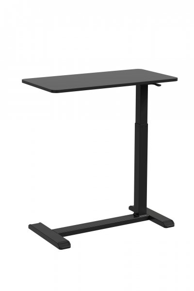 GEMBIRD TVS-DESK-02-BK