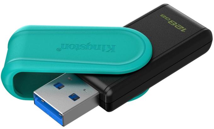 Kingston DTXS/128GB