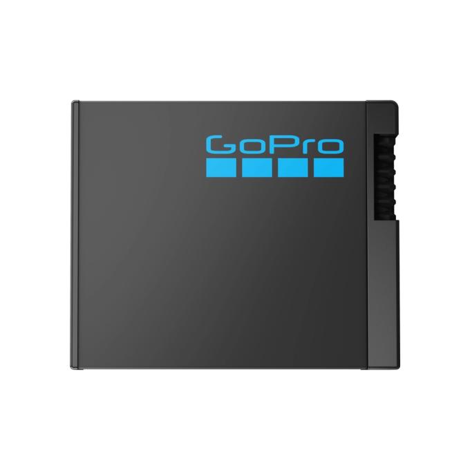 GoPro AEBAT-001
