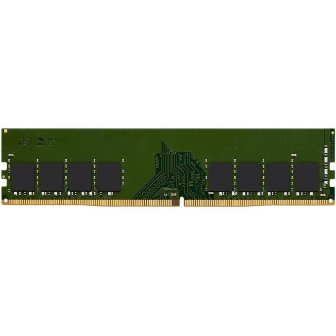 Kingston KVR32N22S8/8WP