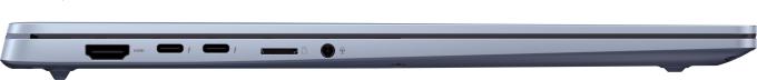 ASUS 90NB1551-M00750