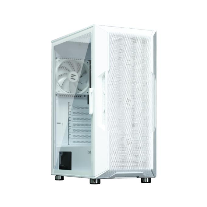 Zalman I3NEOARGBWHITE