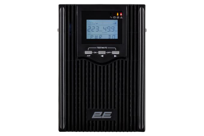 2E 2E-PS2000L
