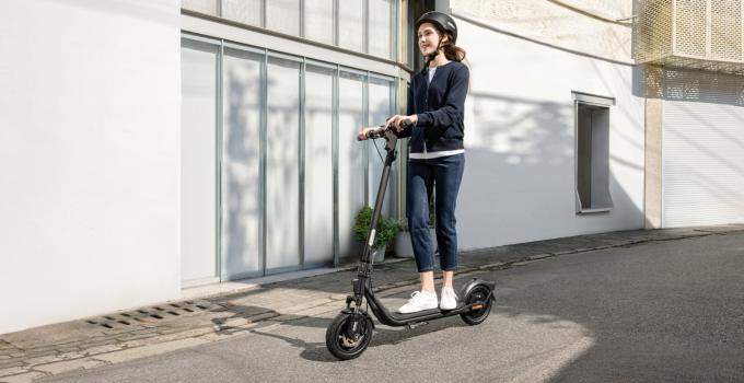 Segway-Ninebot AA.05.12.01.0010