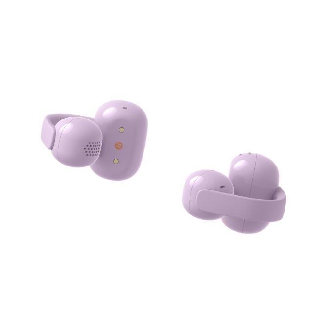SONY WFLC900V.E