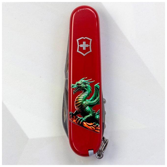 Victorinox 1.3603_Z3350u