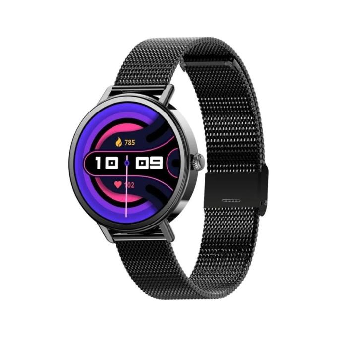 Blackview 6931548327073