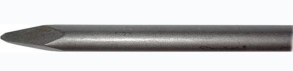 Makita P-25068