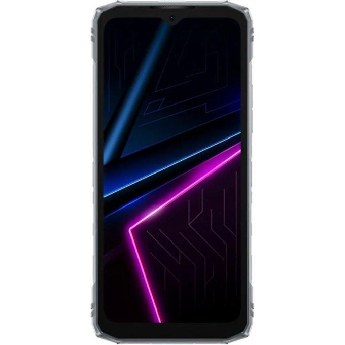 Doogee 6923740271353