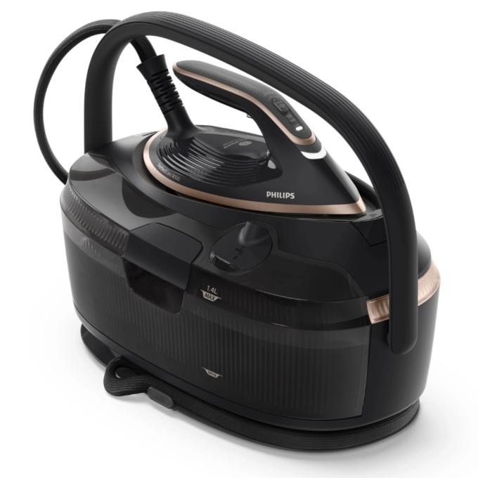 Philips PSG8300/80