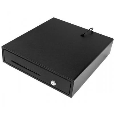 ІКС E3336D BLACK 12V