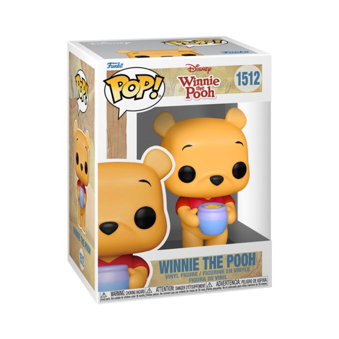 Funko Pop 80236