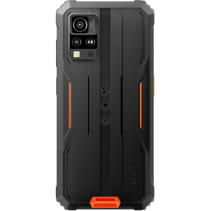 Blackview 6931548321910