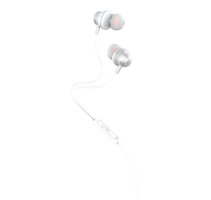 SkyDolphin SDHF-000488