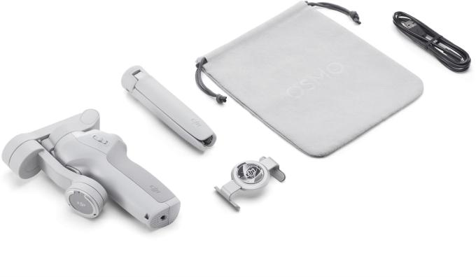 DJI CP.OS.00000214.01
