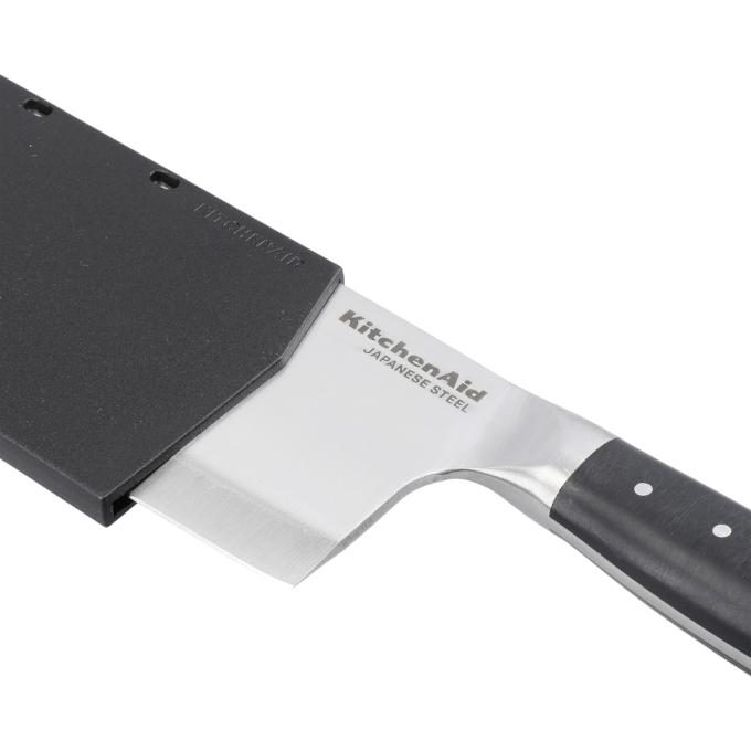 KitchenAid KOG6IVSSOHOBA