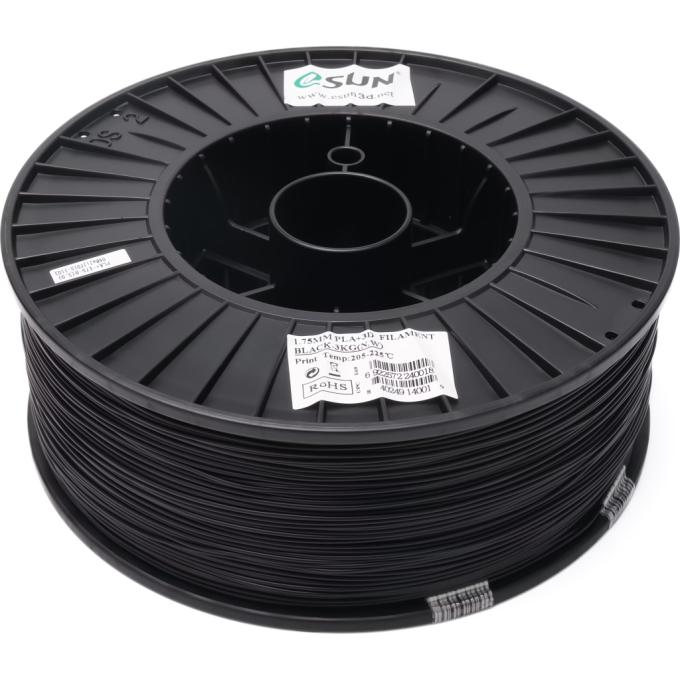 eSUN PLA+175B3