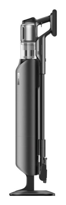 Dreame VZV33A