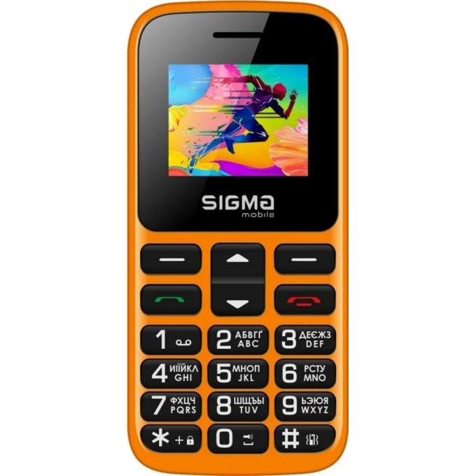 Sigma mobile 4827798120934