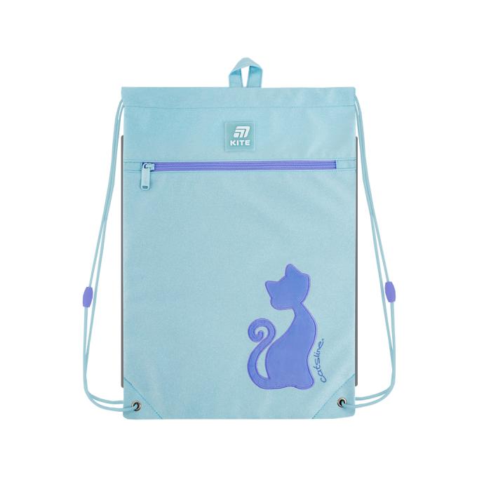 Kite K25-601M-11