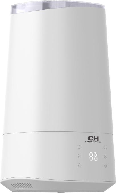 Cooper&Hunter CH-3040TU