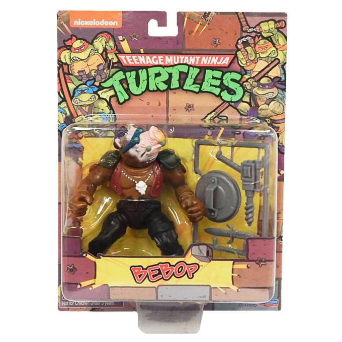 TMNT 90909